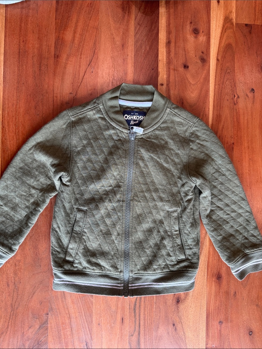 Toddler boy bundle - Picture 16 of 16